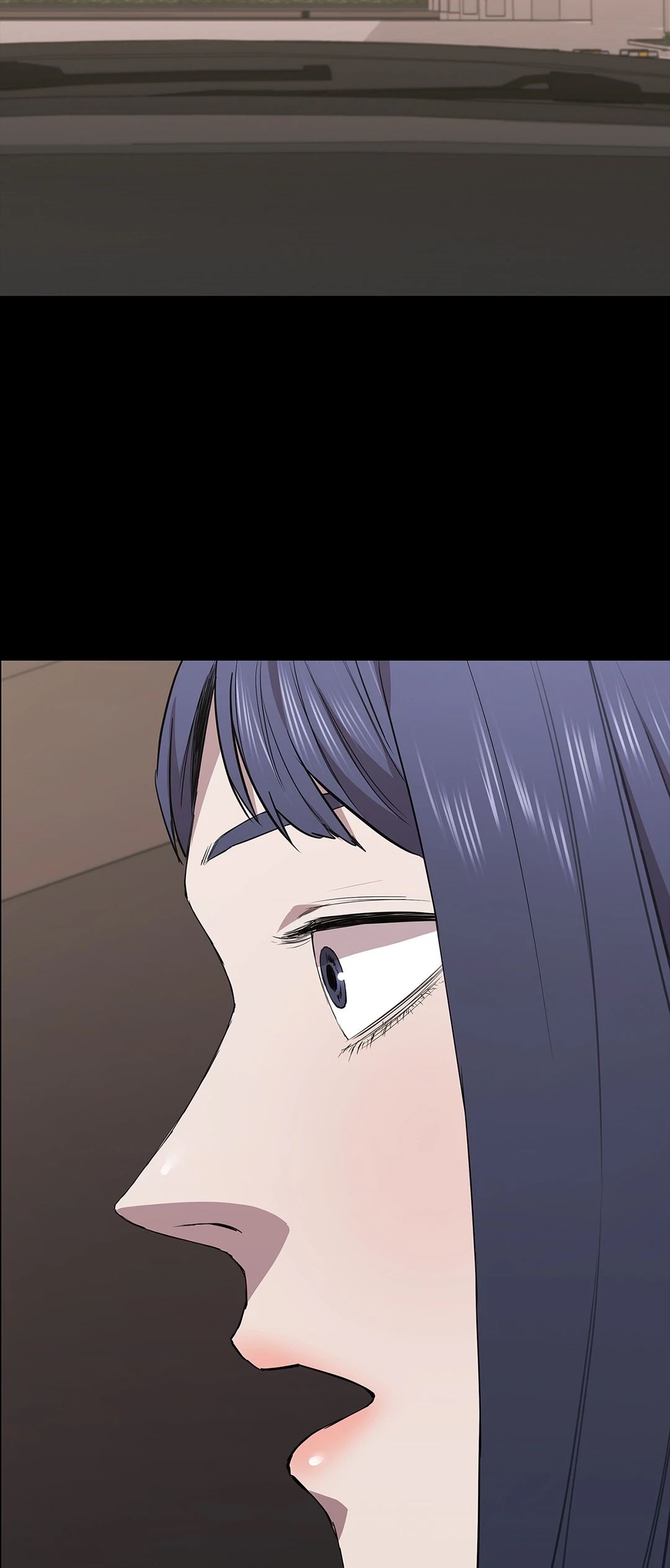 Thorns of Innocence Chapter 69 image 61