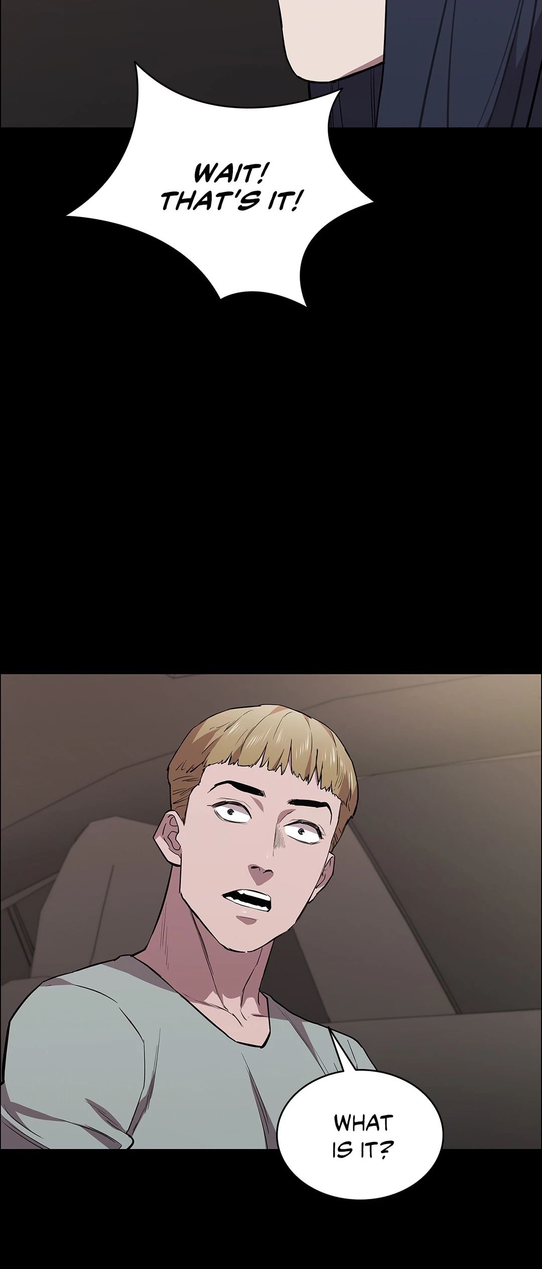 Thorns of Innocence Chapter 69 image 62