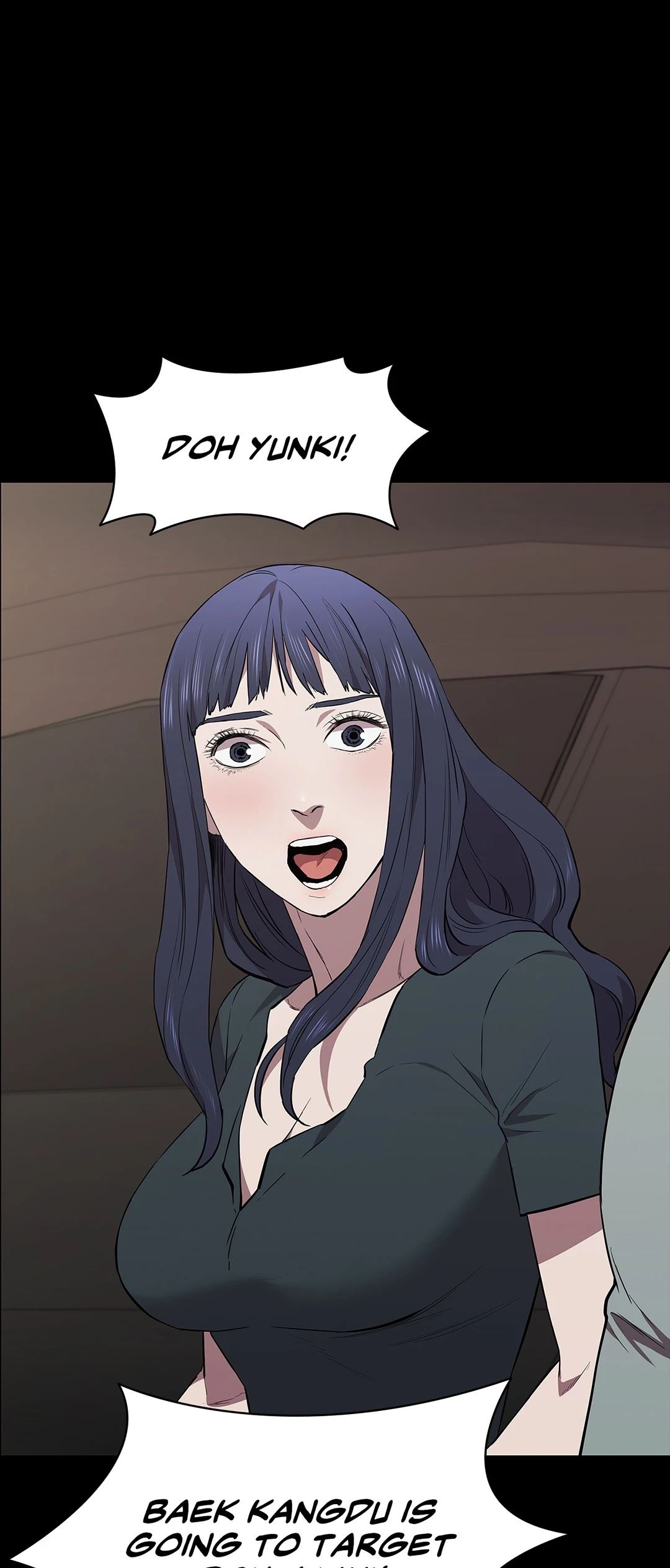 Thorns of Innocence Chapter 69 image 63