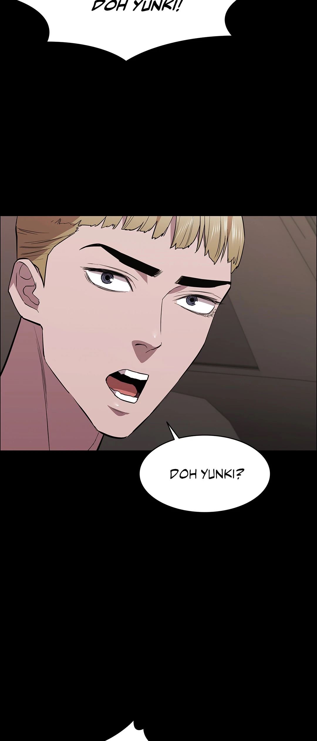 Thorns of Innocence Chapter 69 image 64