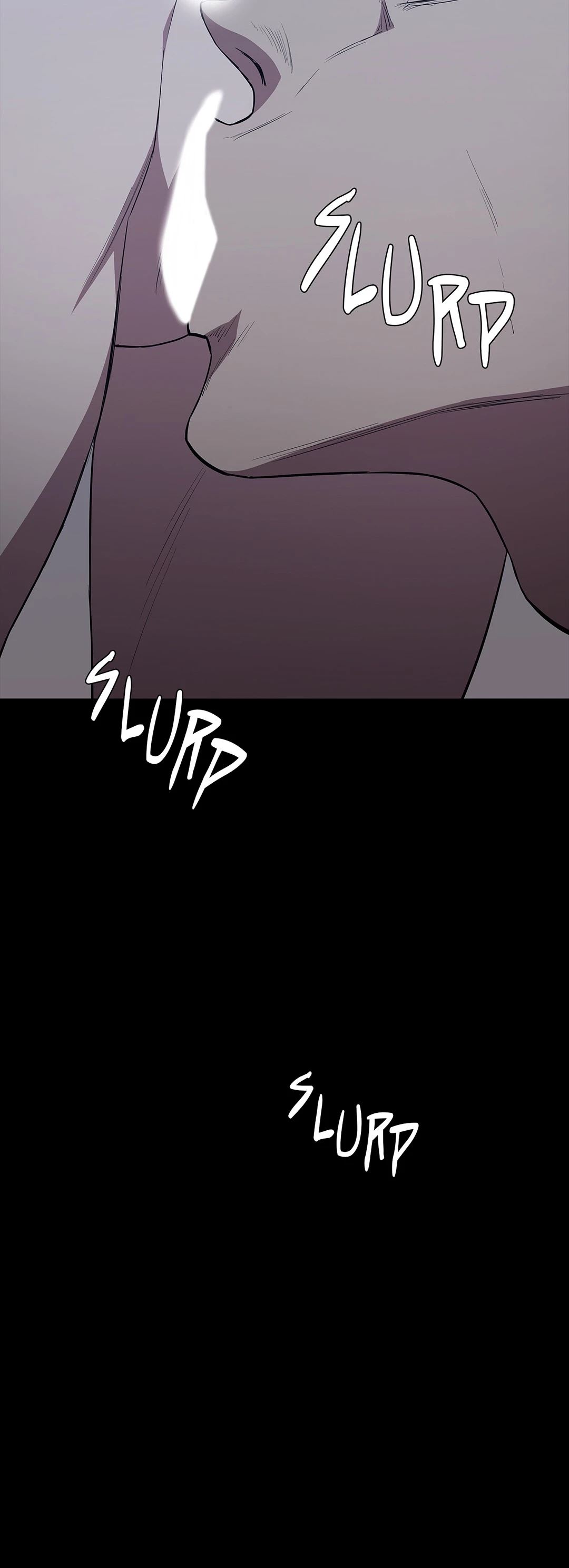 Thorns of Innocence Chapter 69 image 76