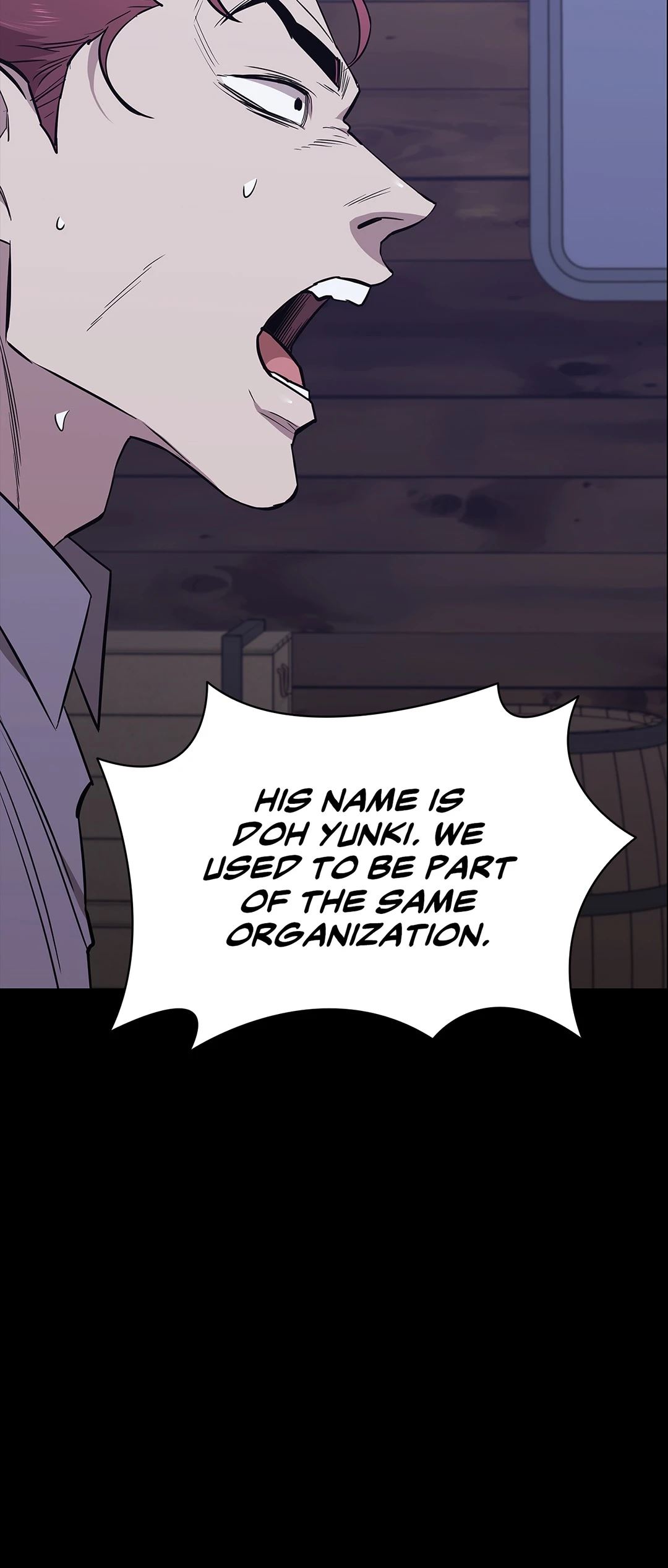 Thorns of Innocence Chapter 69 image 7