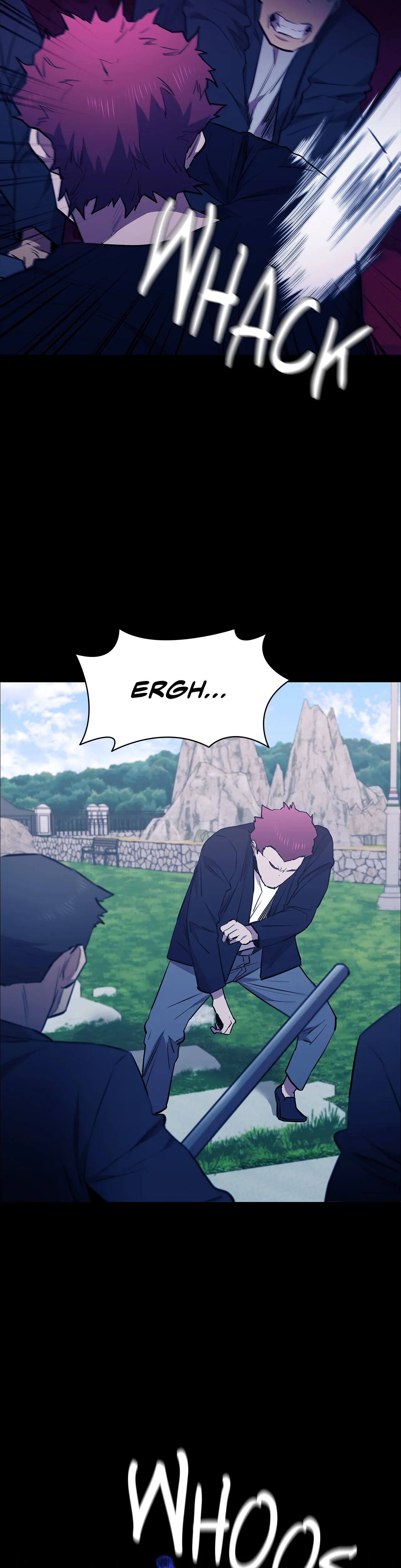 Thorns of Innocence Chapter 94 image 10
