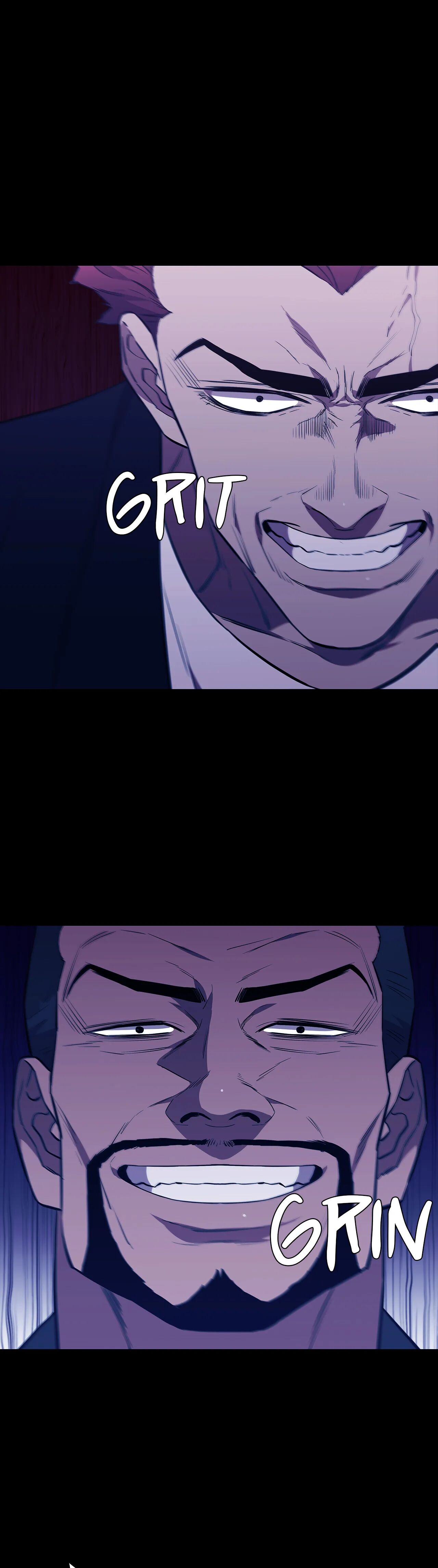 Thorns of Innocence Chapter 94 image 20