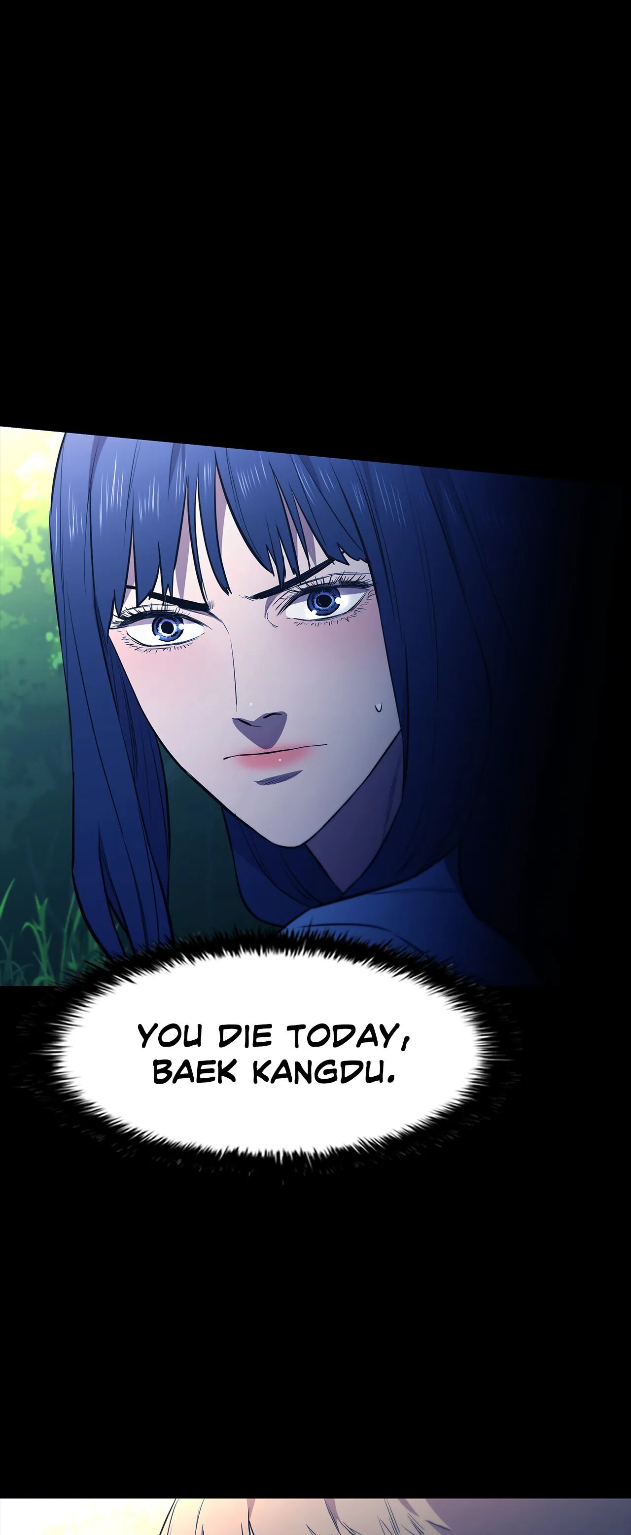 Thorns of Innocence Chapter 94 image 24