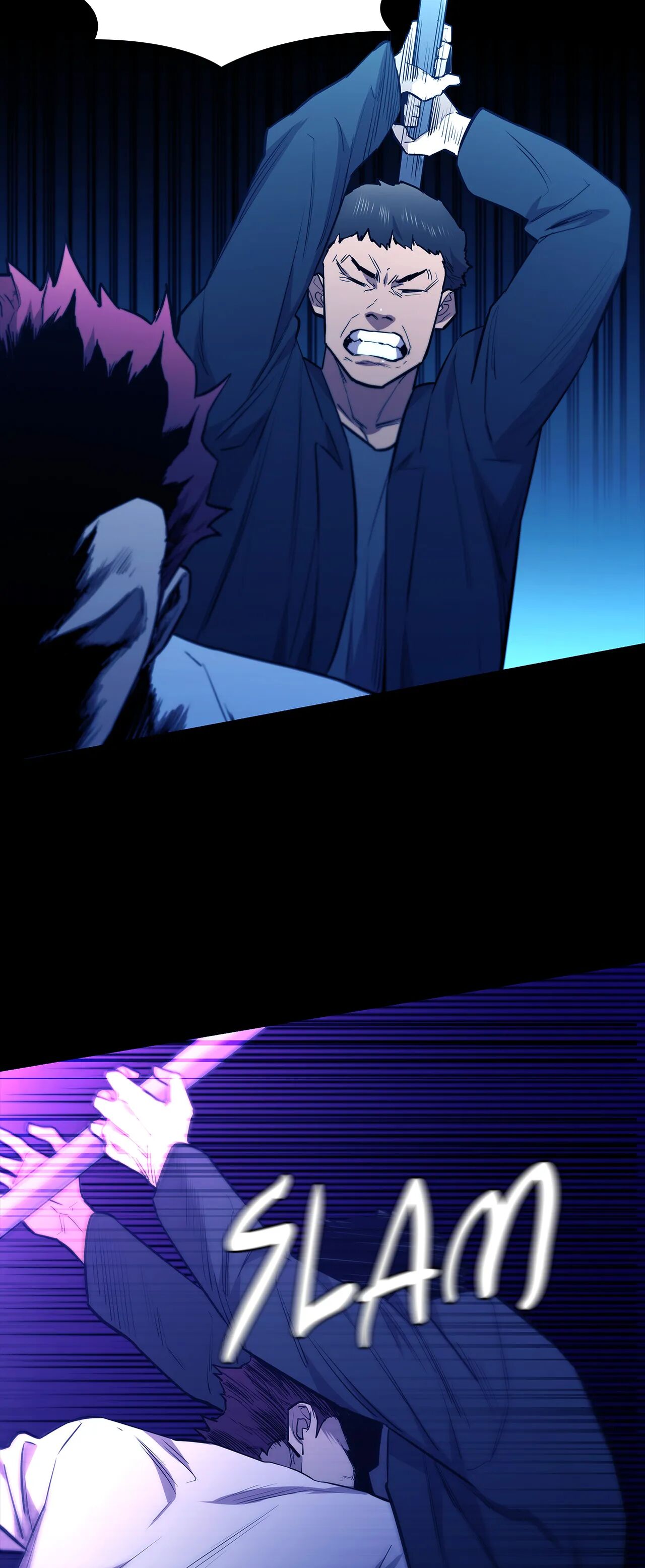 Thorns of Innocence Chapter 94 image 26