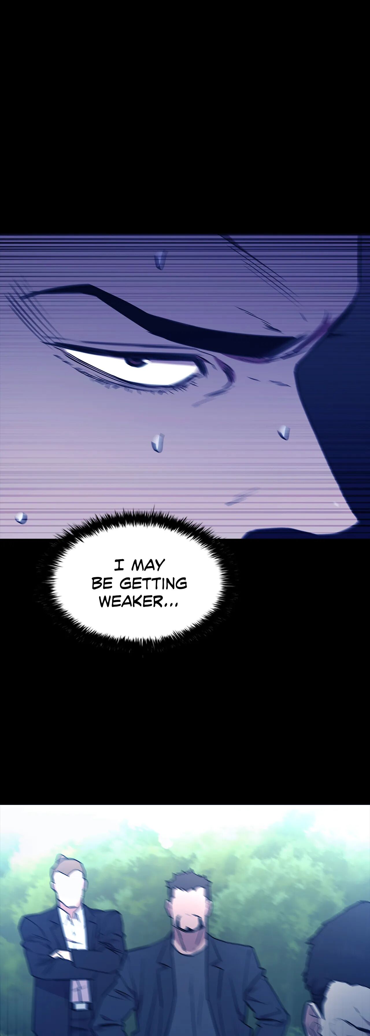 Thorns of Innocence Chapter 94 image 36