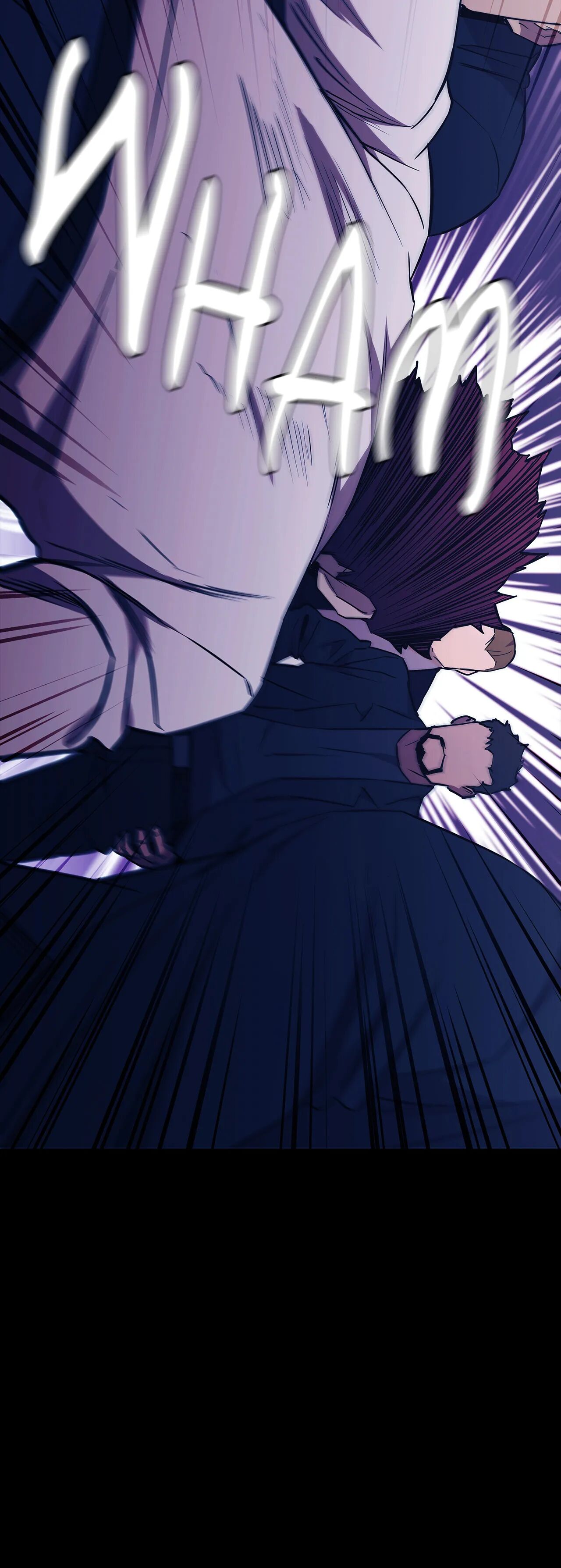 Thorns of Innocence Chapter 94 image 38