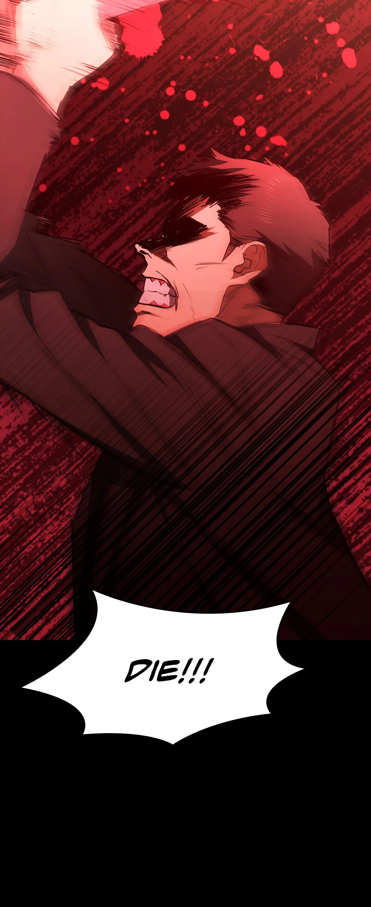 Thorns of Innocence Chapter 94 image 3