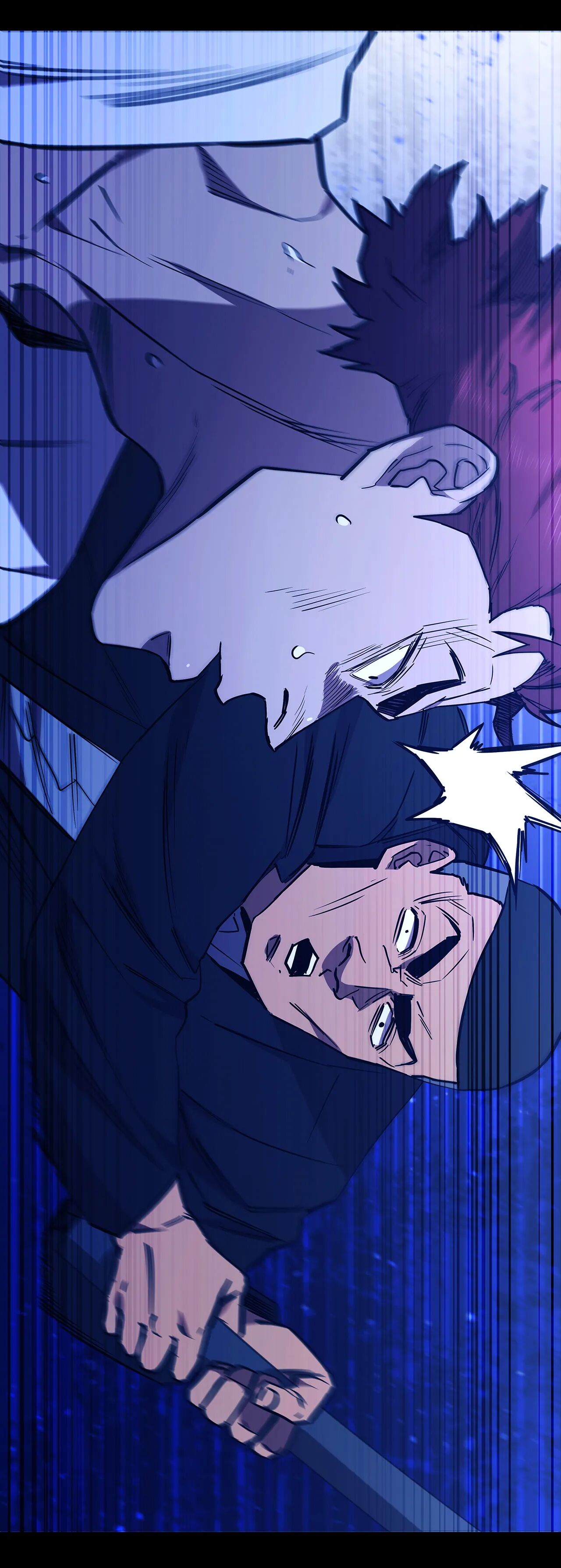 Thorns of Innocence Chapter 94 image 39