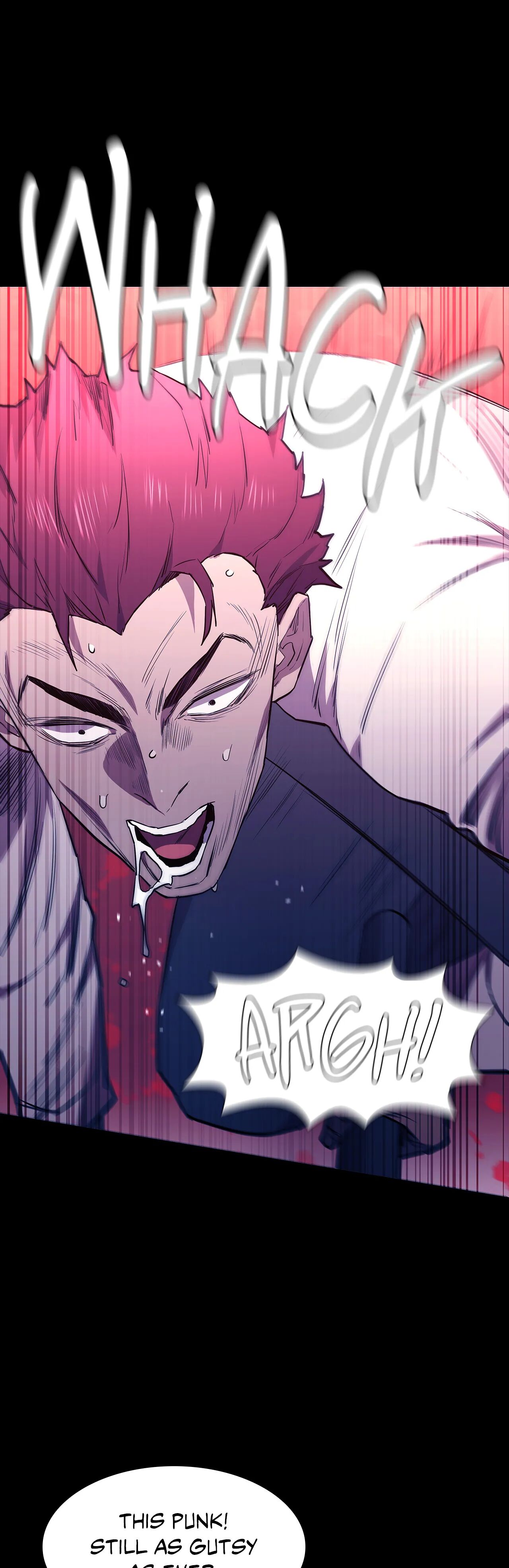 Thorns of Innocence Chapter 94 image 40