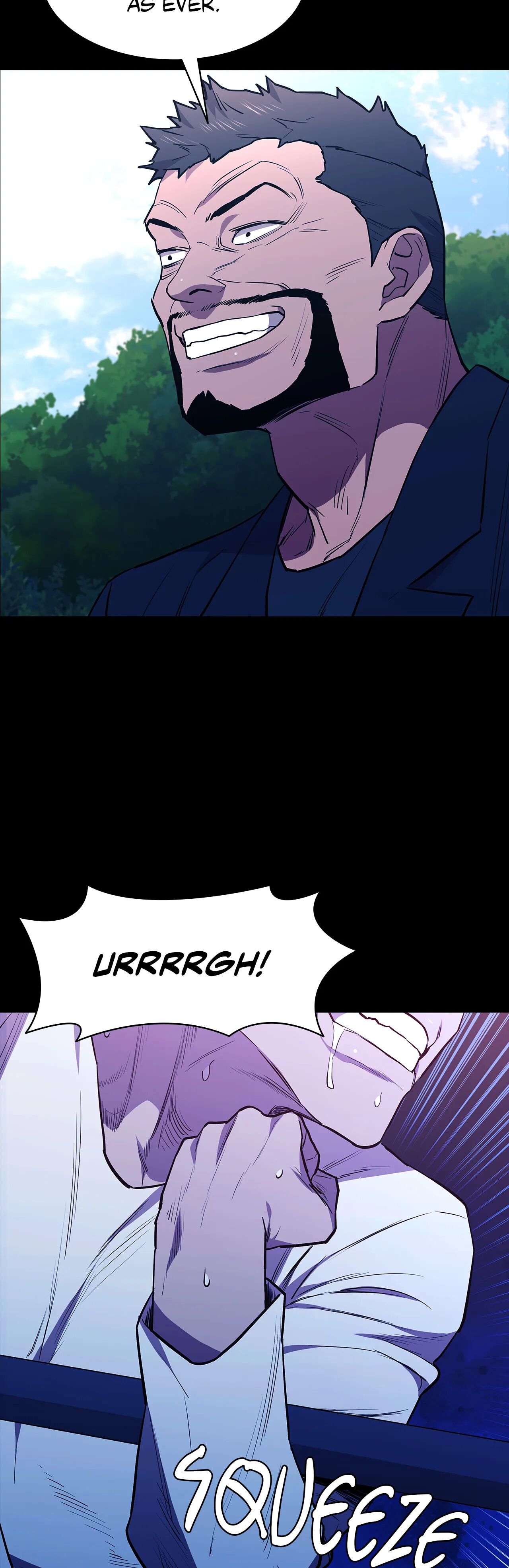 Thorns of Innocence Chapter 94 image 41