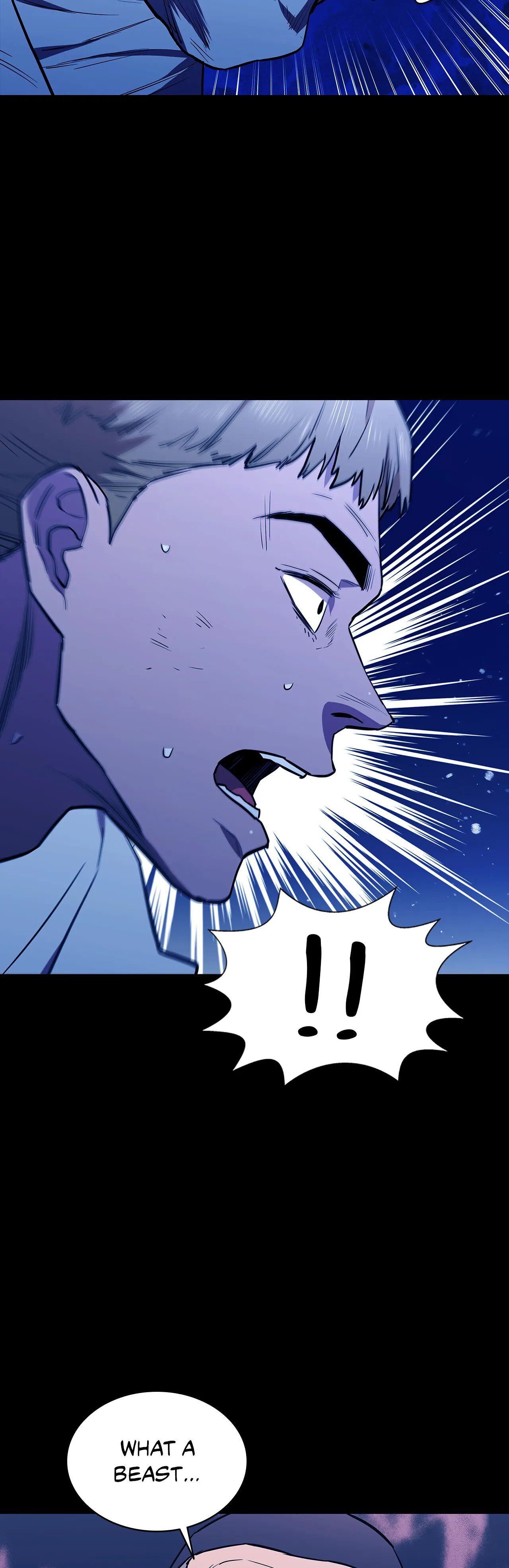 Thorns of Innocence Chapter 94 image 42