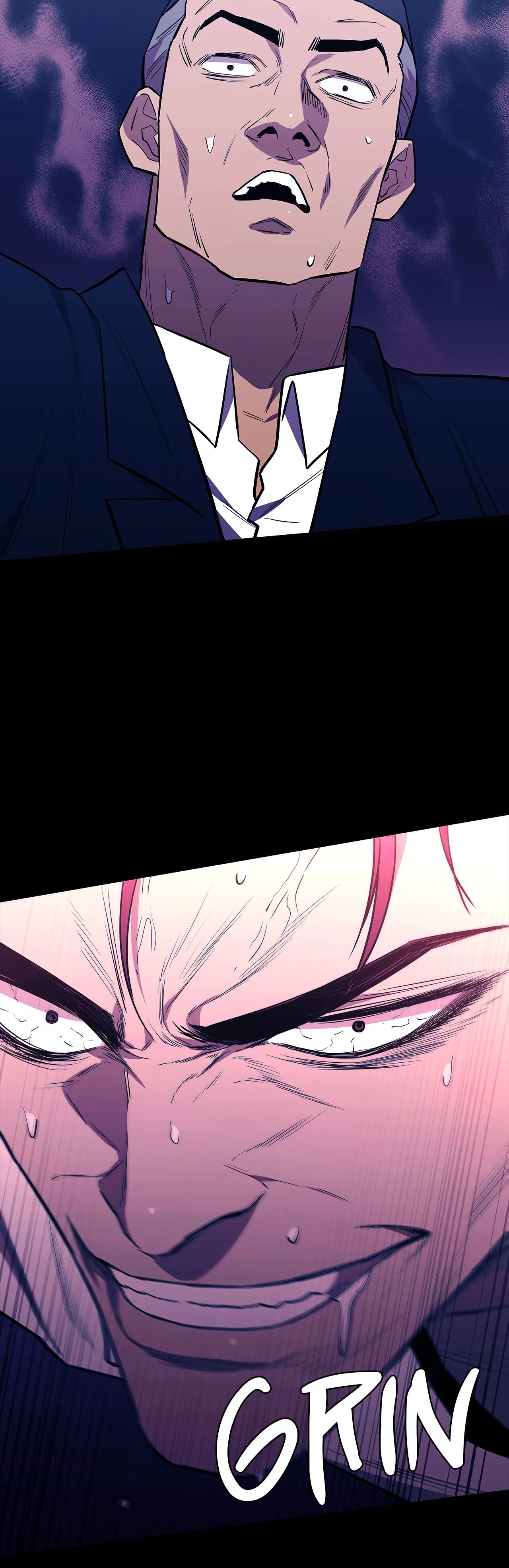 Thorns of Innocence Chapter 94 image 43