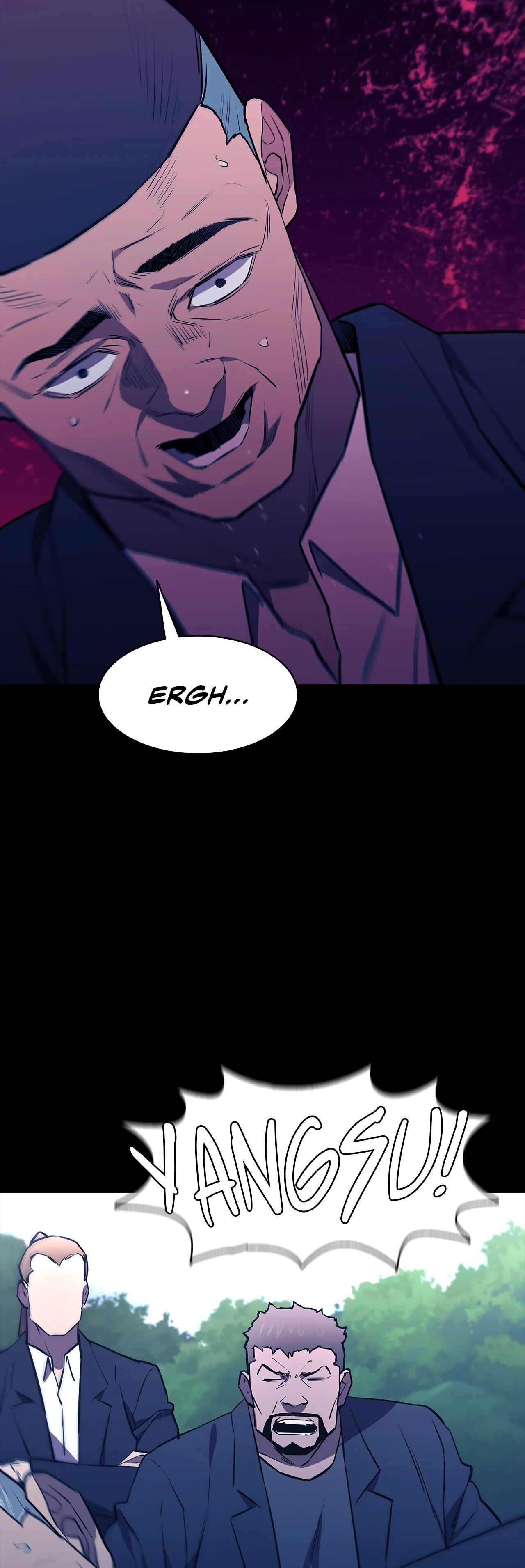 Thorns of Innocence Chapter 94 image 45