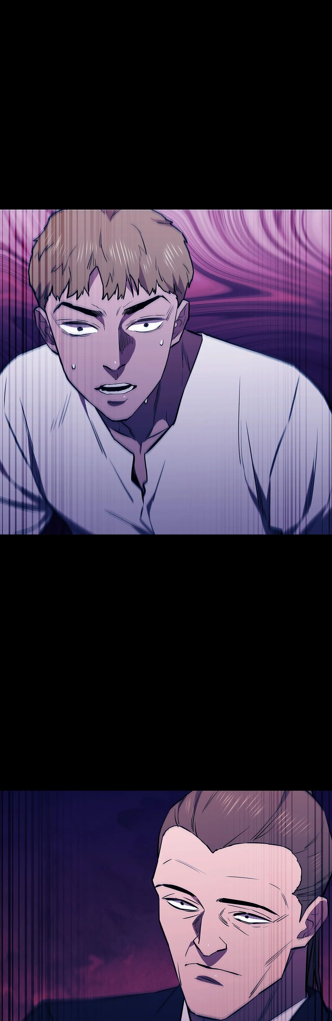 Thorns of Innocence Chapter 94 image 48