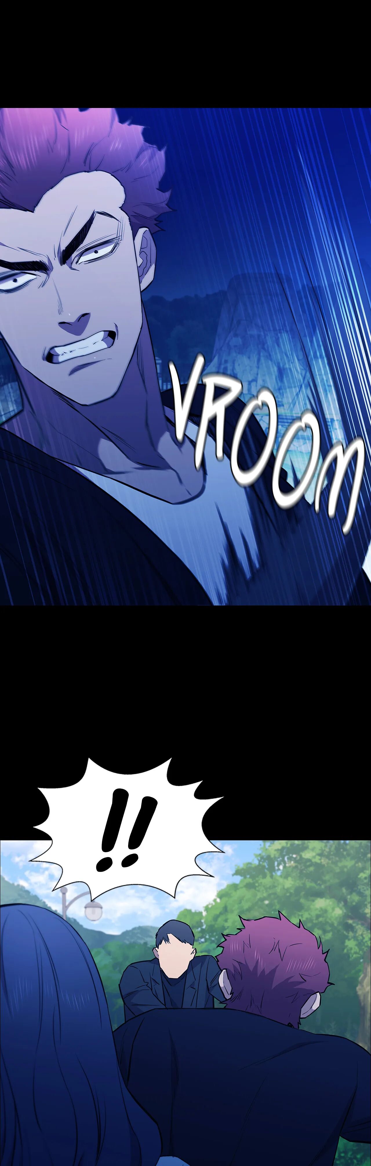 Thorns of Innocence Chapter 94 image 4