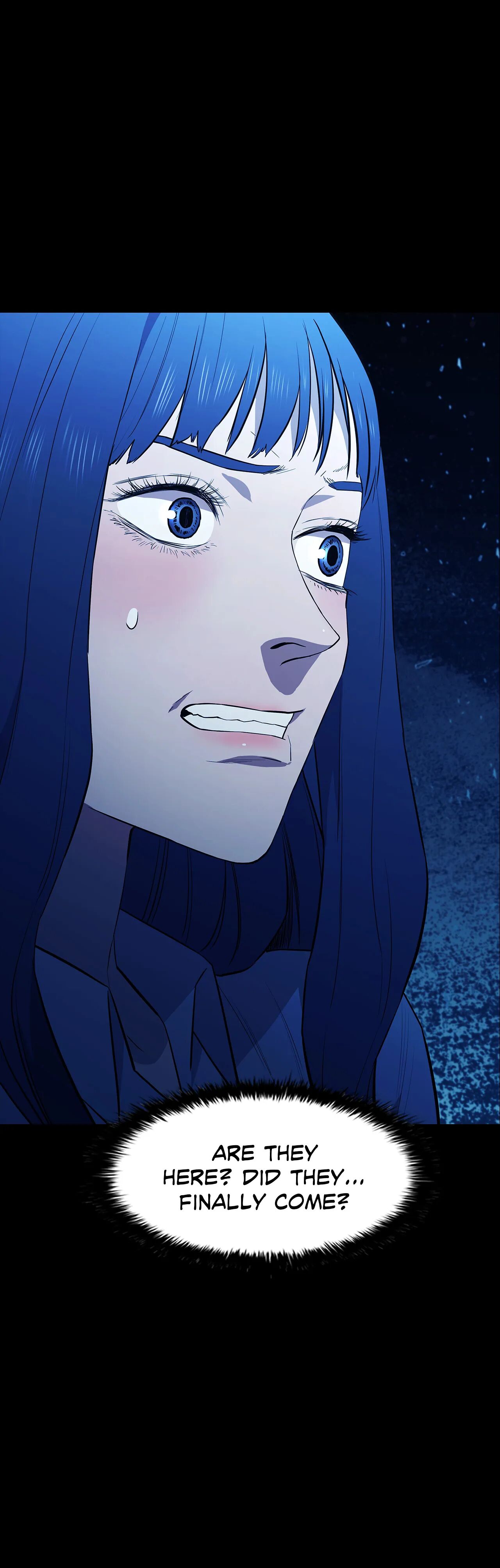 Thorns of Innocence Chapter 94 image 6