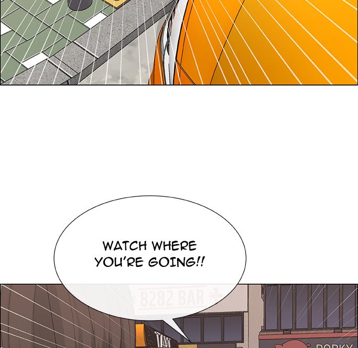 Pretty Girls Chapter 14 image 10