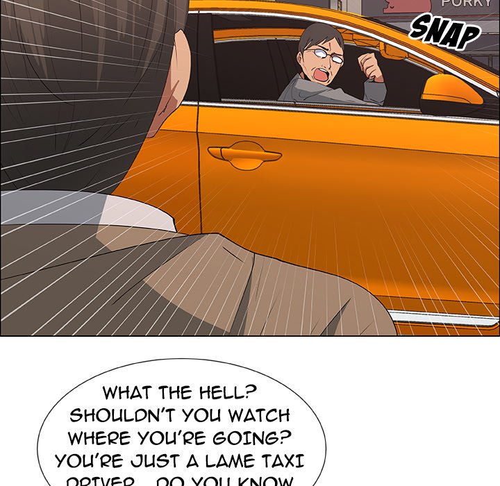 Pretty Girls Chapter 14 image 11