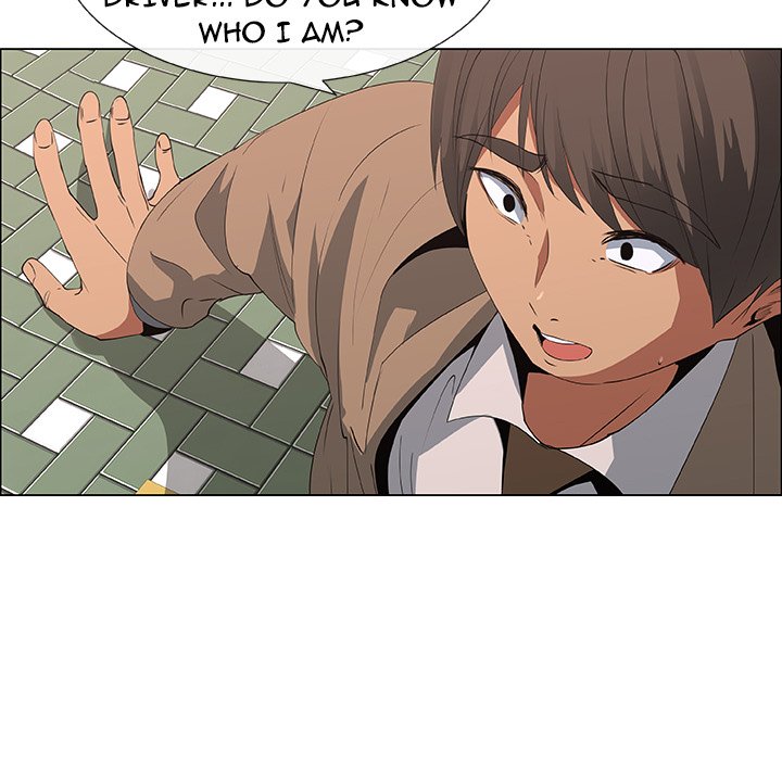 Pretty Girls Chapter 14 image 12
