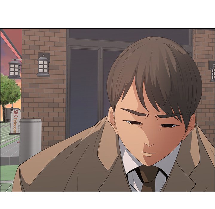 Pretty Girls Chapter 14 image 15