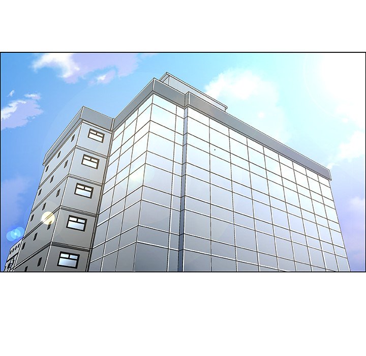 Pretty Girls Chapter 14 image 18