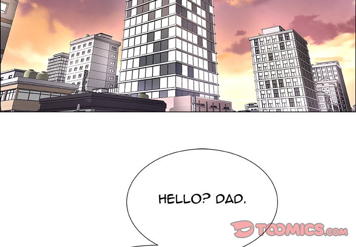 Pretty Girls Chapter 14 image 1