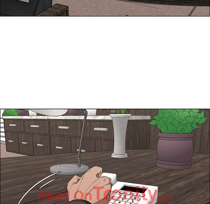Pretty Girls Chapter 14 image 20