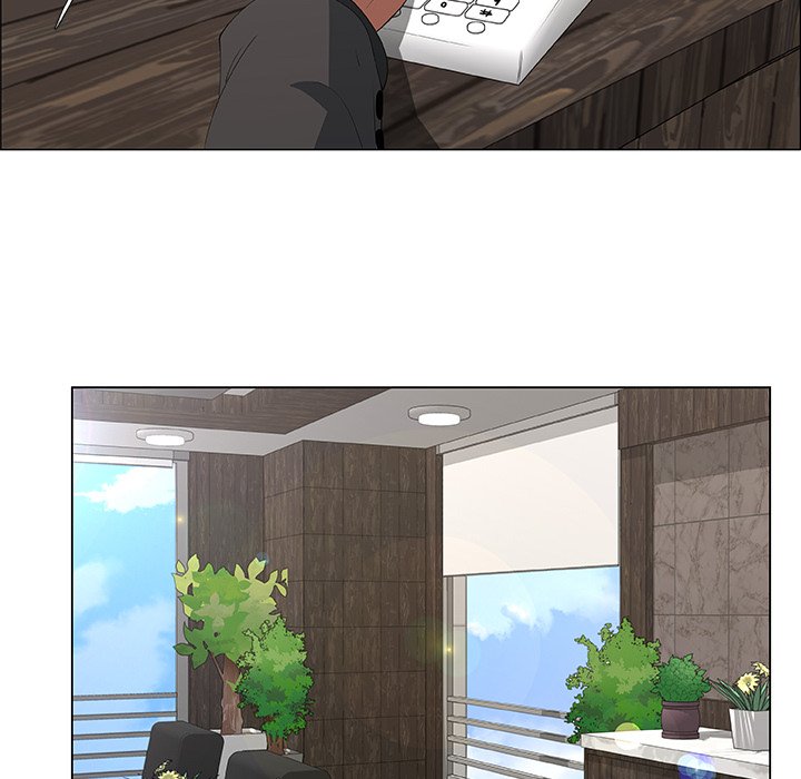Pretty Girls Chapter 14 image 21