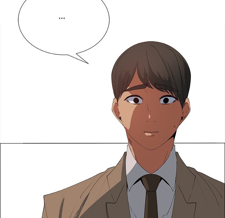 Pretty Girls Chapter 14 image 23