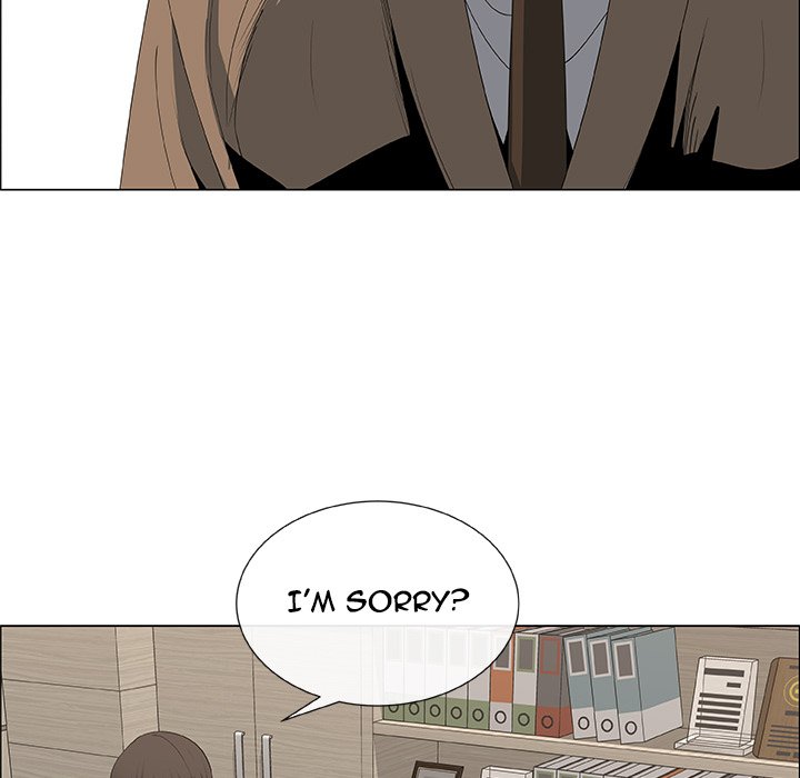 Pretty Girls Chapter 14 image 24