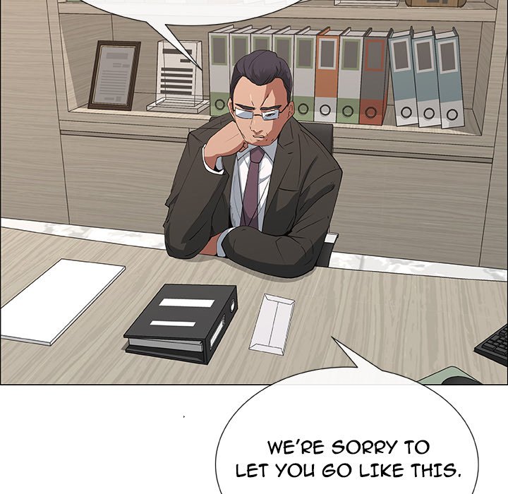 Pretty Girls Chapter 14 image 26