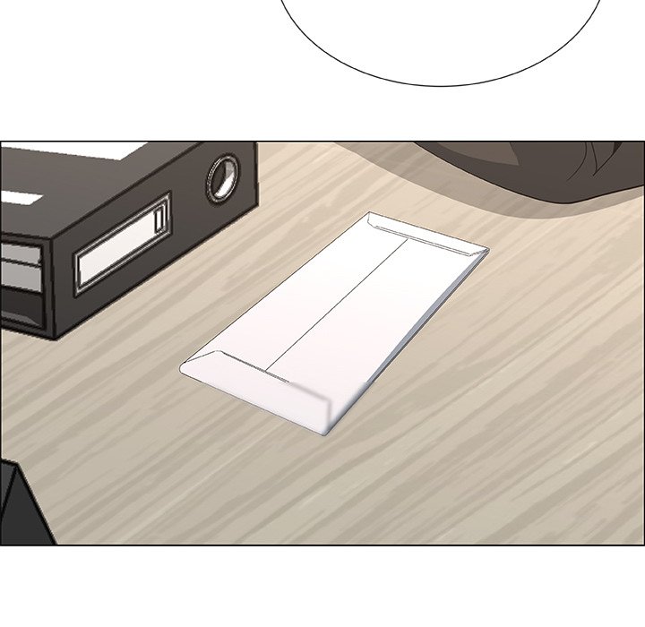 Pretty Girls Chapter 14 image 27
