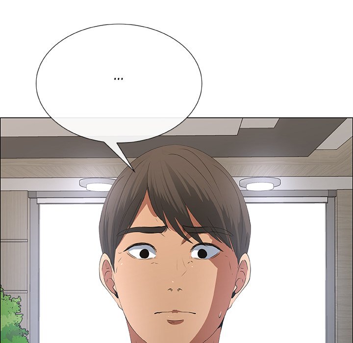 Pretty Girls Chapter 14 image 28