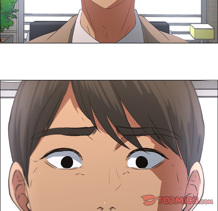 Pretty Girls Chapter 14 image 29