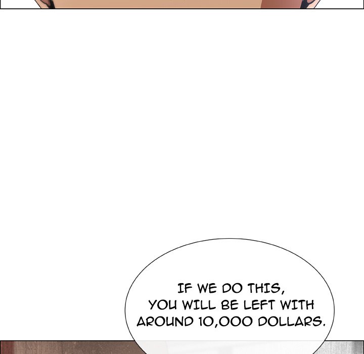 Pretty Girls Chapter 14 image 30