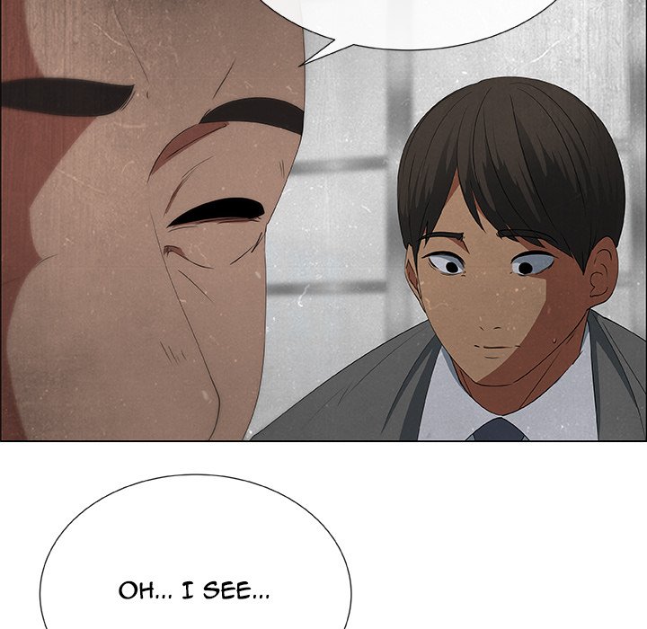 Pretty Girls Chapter 14 image 31