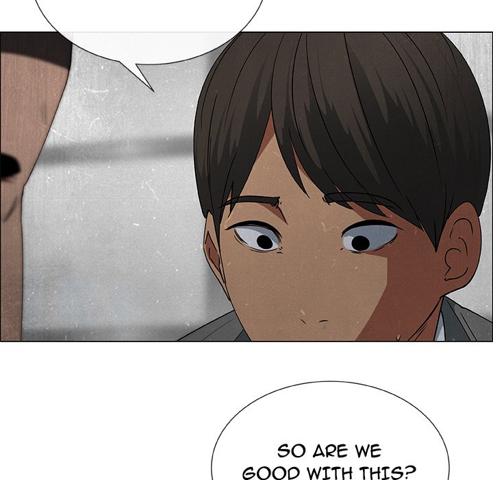 Pretty Girls Chapter 14 image 32