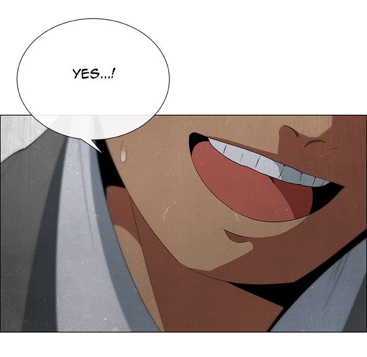 Pretty Girls Chapter 14 image 34