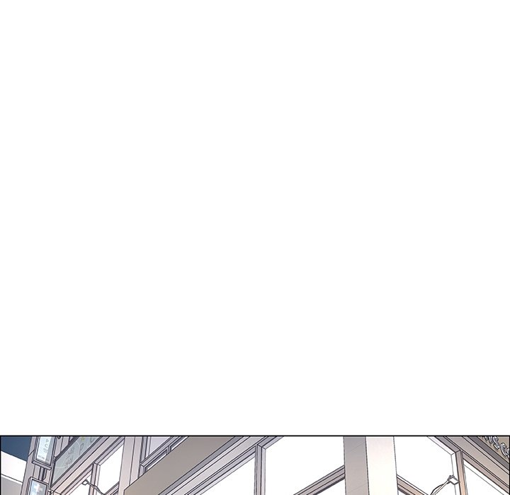Pretty Girls Chapter 14 image 36