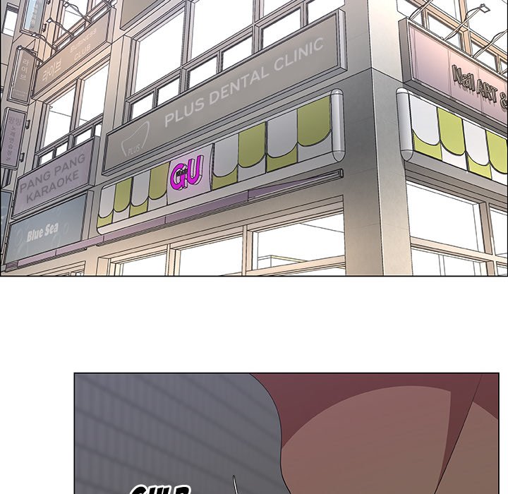 Pretty Girls Chapter 14 image 37
