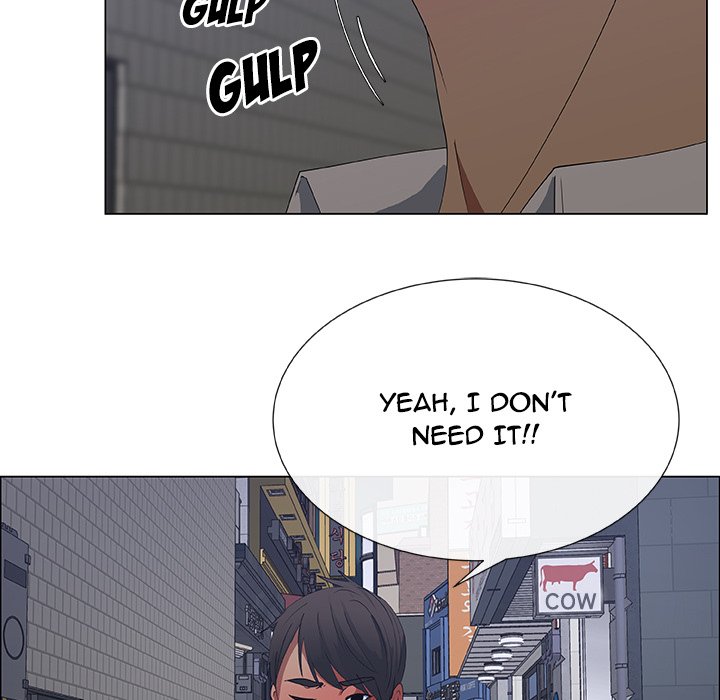 Pretty Girls Chapter 14 image 38
