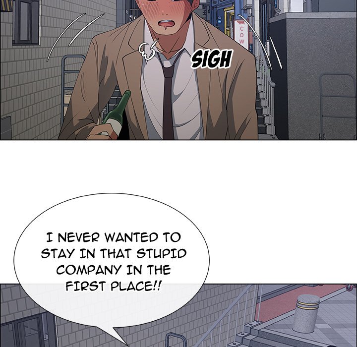 Pretty Girls Chapter 14 image 39