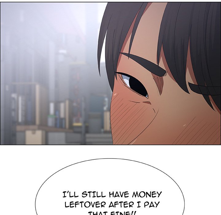 Pretty Girls Chapter 14 image 41