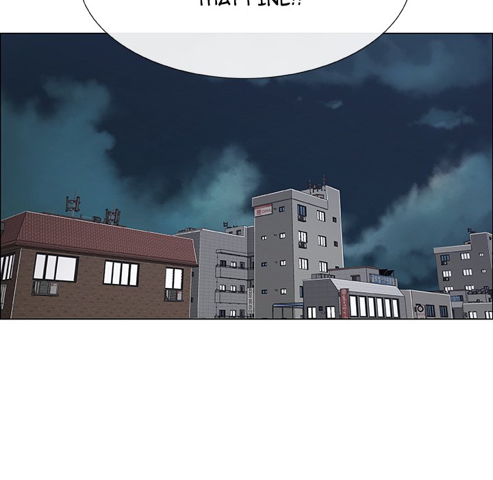 Pretty Girls Chapter 14 image 42