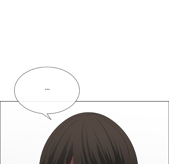 Pretty Girls Chapter 14 image 43