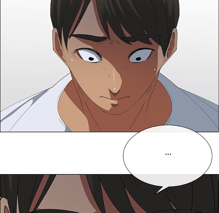 Pretty Girls Chapter 14 image 44