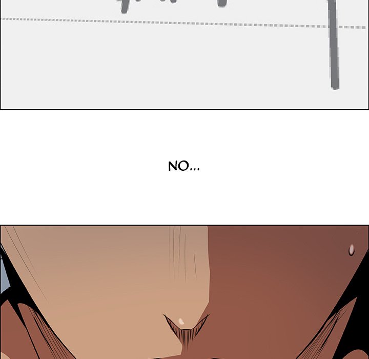 Pretty Girls Chapter 14 image 46