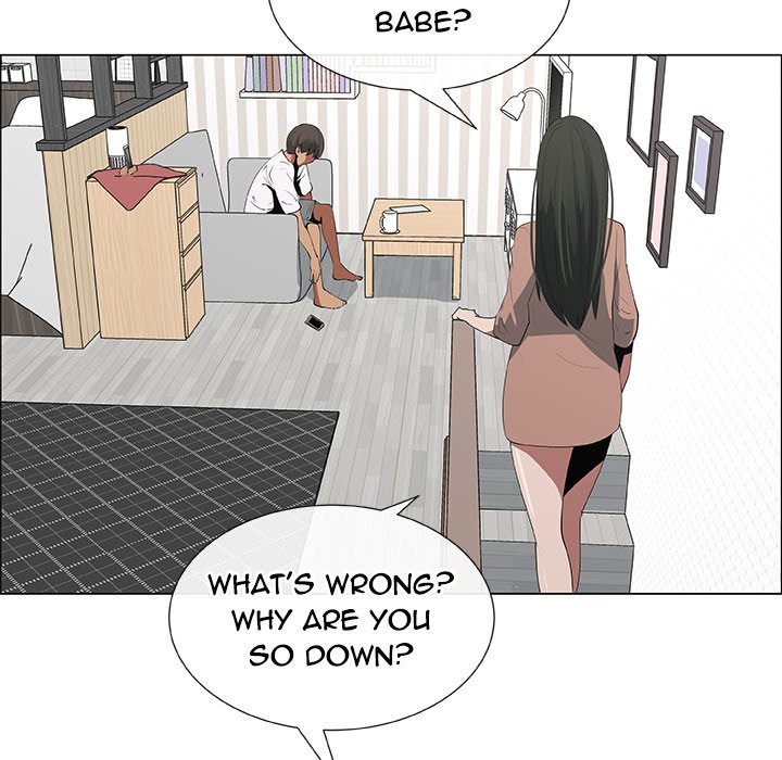 Pretty Girls Chapter 14 image 48